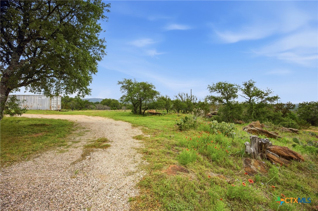 104 Ridge Road Burnet, TX 78611 - Photo 21 of 29