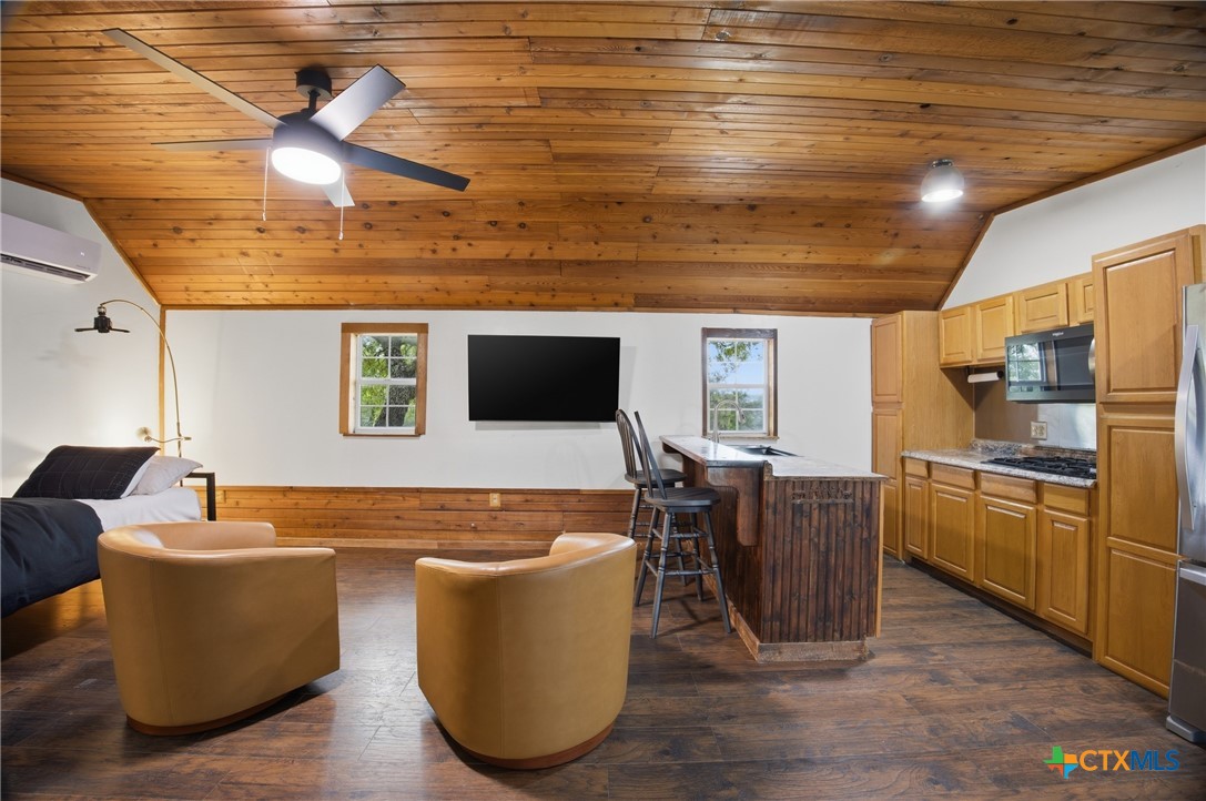 104 Ridge Road Burnet, TX 78611 - Photo 27 of 29