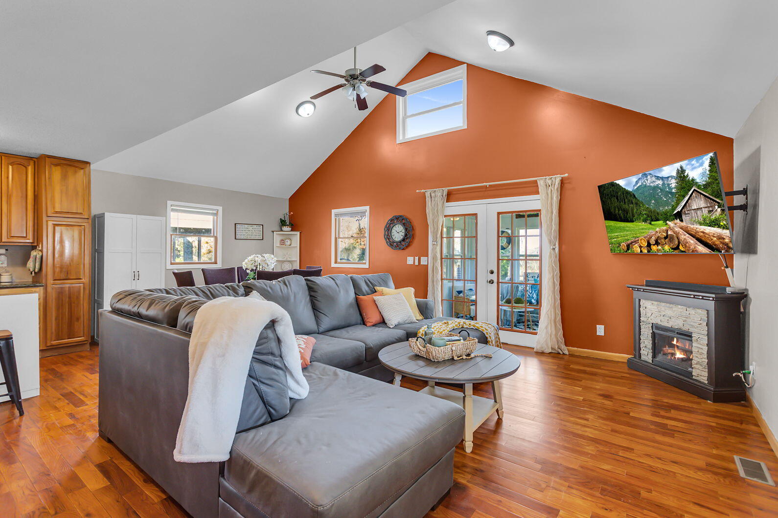 10300 Rexford Road Grass Lake, MI 49240 - Photo 11 of 61 67-web-or-mls-0N0A6098