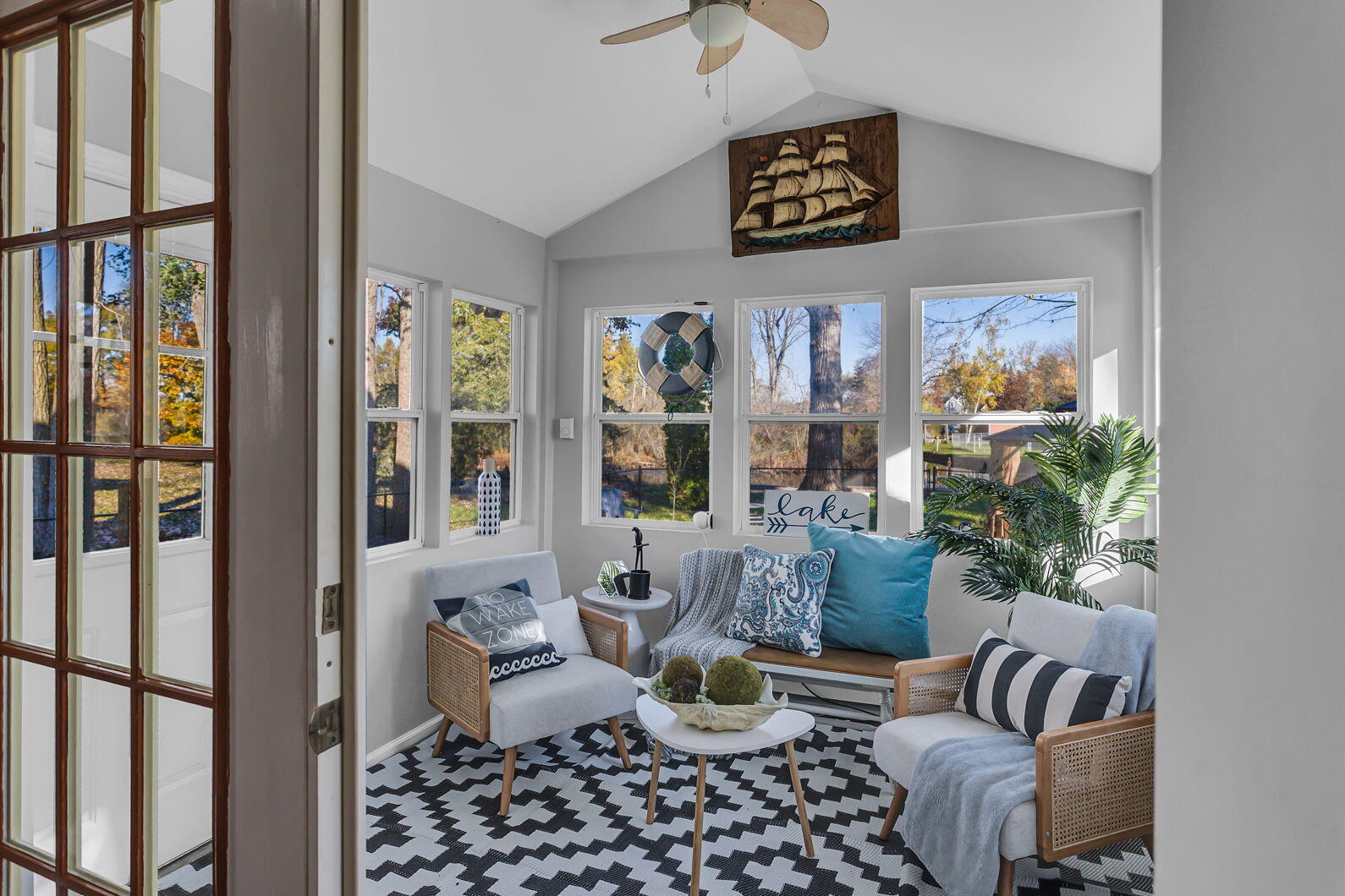 10300 Rexford Road Grass Lake, MI 49240 - Photo 17 of 61 59-web-or-mls-0N0A6101