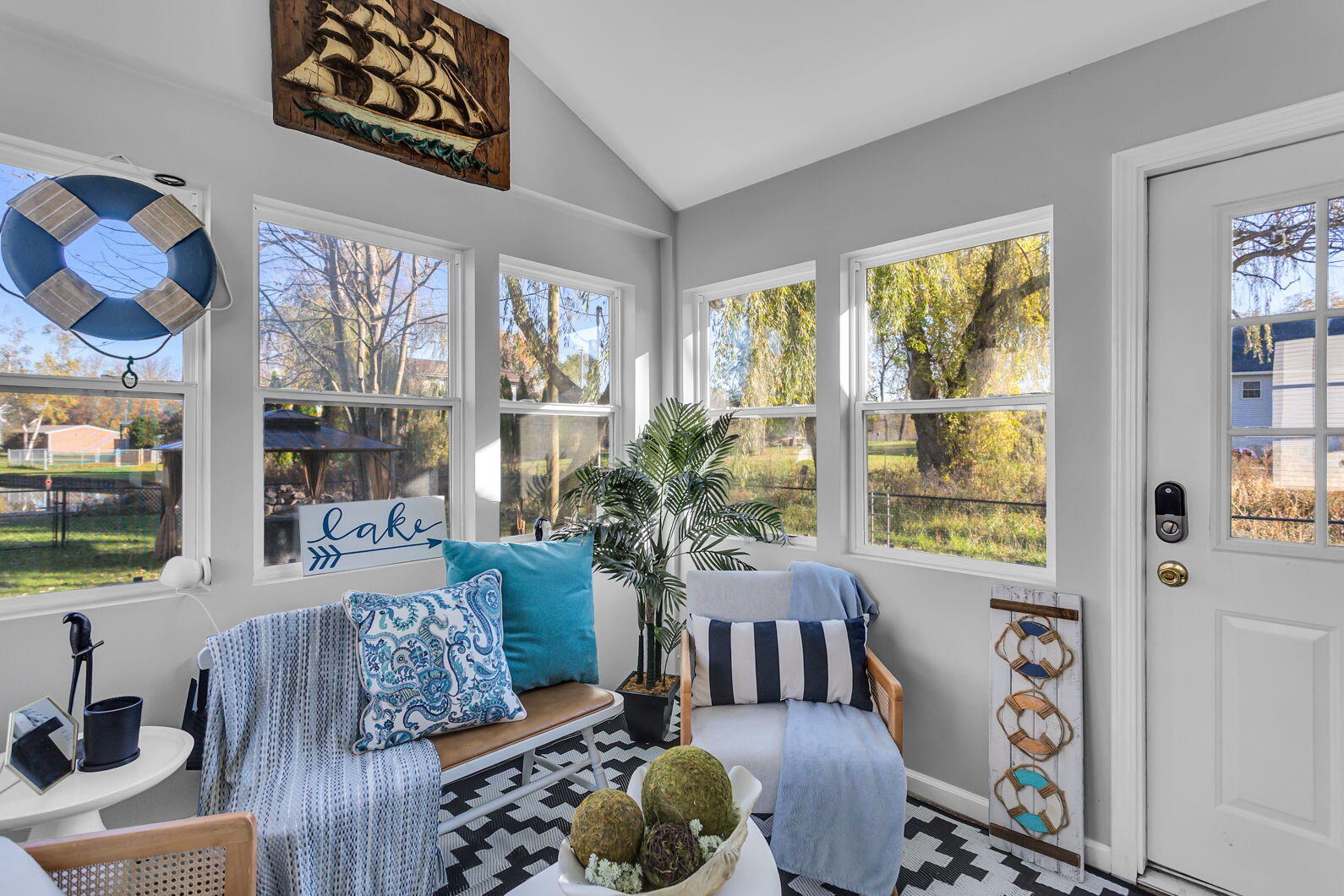 10300 Rexford Road Grass Lake, MI 49240 - Photo 18 of 61 65-web-or-mls-0N0A6107