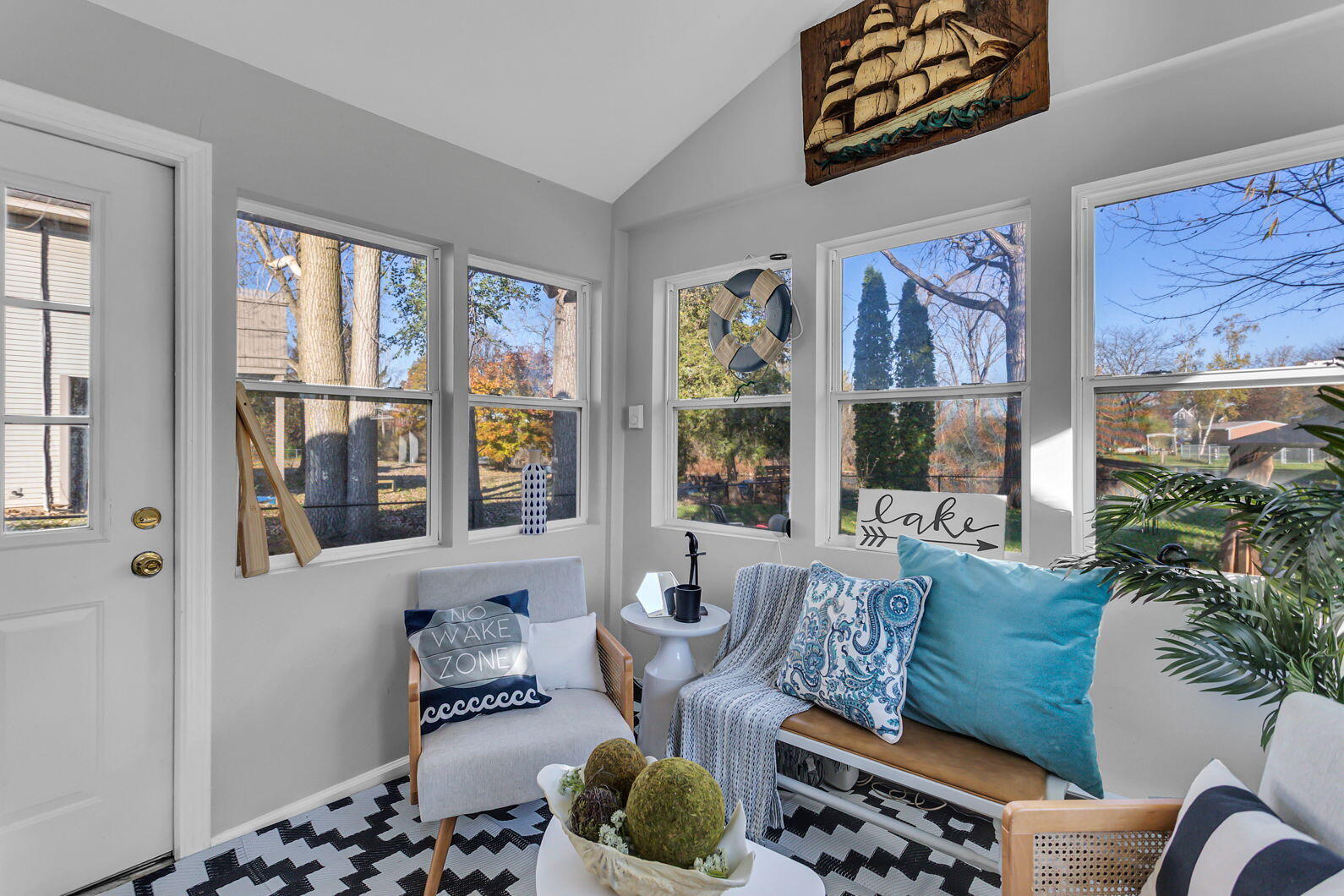 10300 Rexford Road Grass Lake, MI 49240 - Photo 19 of 61 69-web-or-mls-0N0A6104