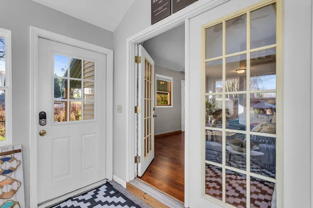 $445,900 | 10300 Rexford Road, Grass Lake, MI 49240