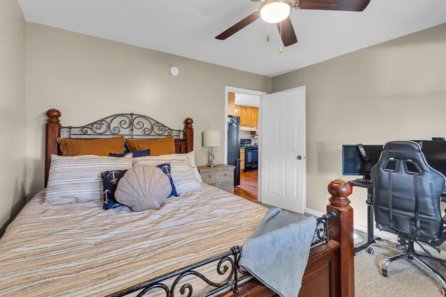 $445,900 | 10300 Rexford Road, Grass Lake, MI 49240