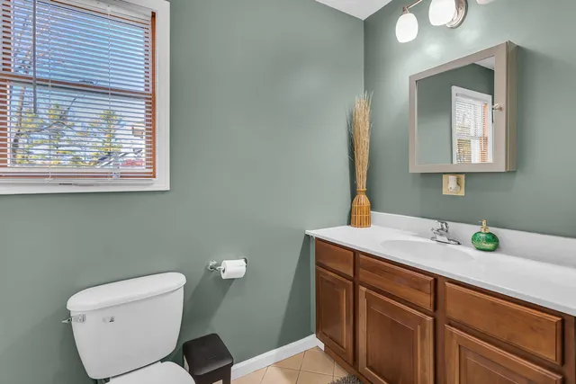 $445,900 | 10300 Rexford Road, Grass Lake, MI 49240