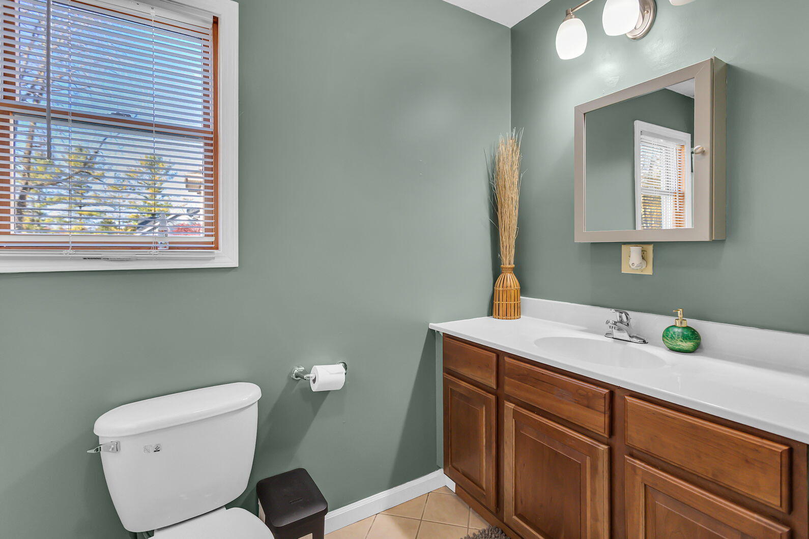 10300 Rexford Road Grass Lake, MI 49240 - Photo 23 of 61 58-web-or-mls-0N0A6050