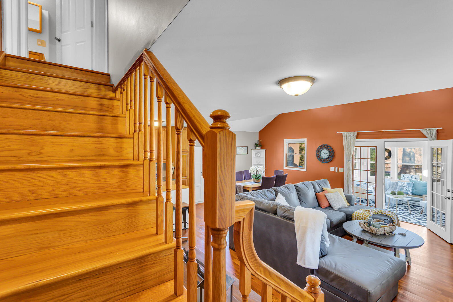 10300 Rexford Road Grass Lake, MI 49240 - Photo 24 of 61 66-web-or-mls-0N0A6113