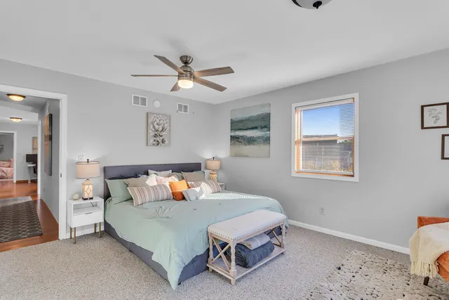 $445,900 | 10300 Rexford Road, Grass Lake, MI 49240