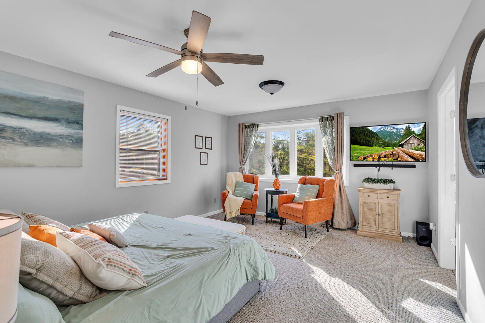 10300 Rexford Road Grass Lake, MI 49240 - Photo 26 of 61 43-web-or-mls-0N0A6146