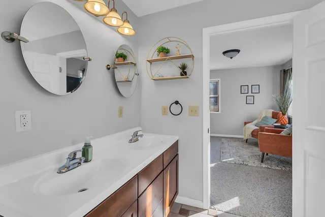 $445,900 | 10300 Rexford Road, Grass Lake, MI 49240