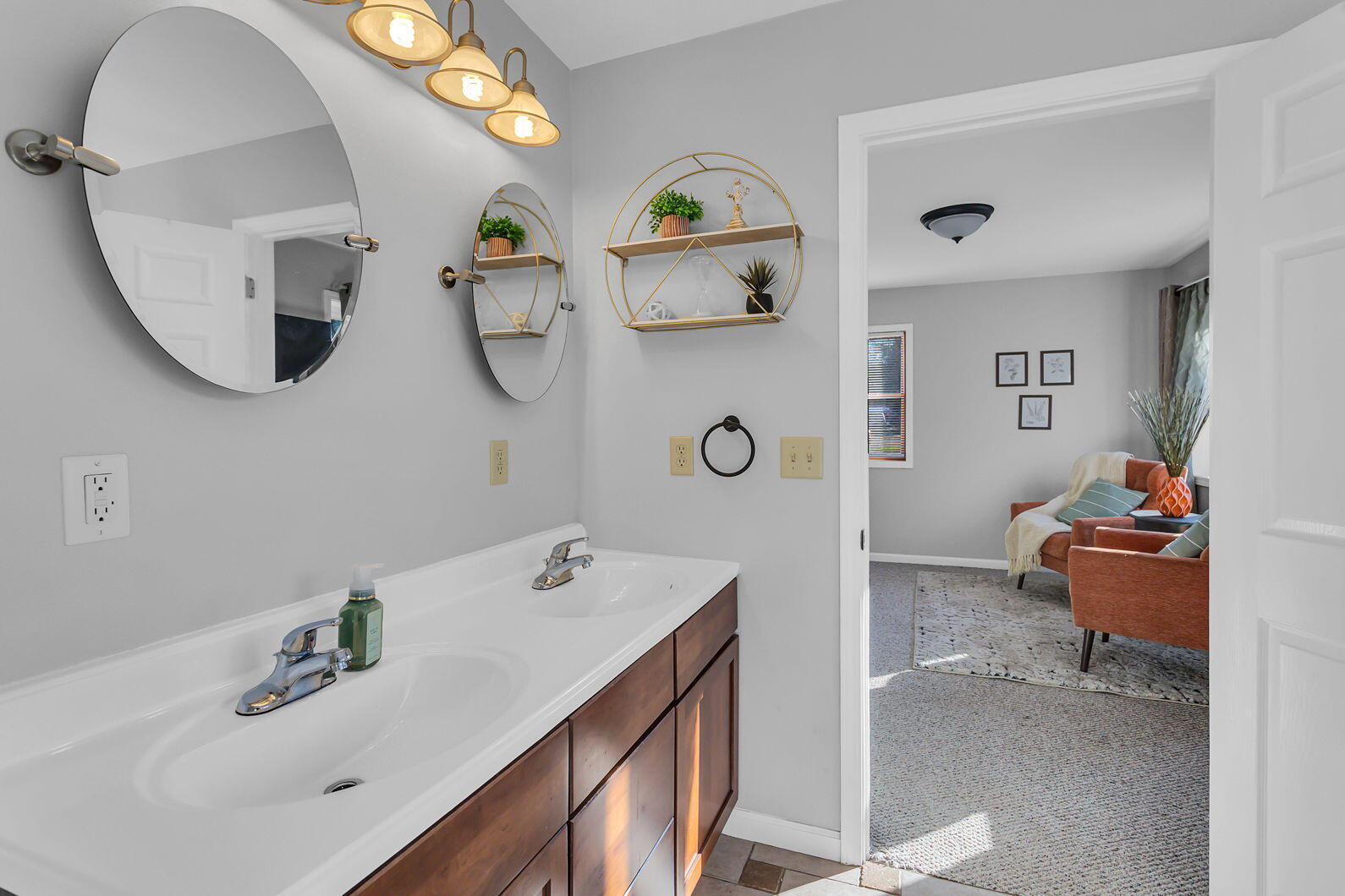 10300 Rexford Road Grass Lake, MI 49240 - Photo 28 of 61 75-web-or-mls-0N0A6161