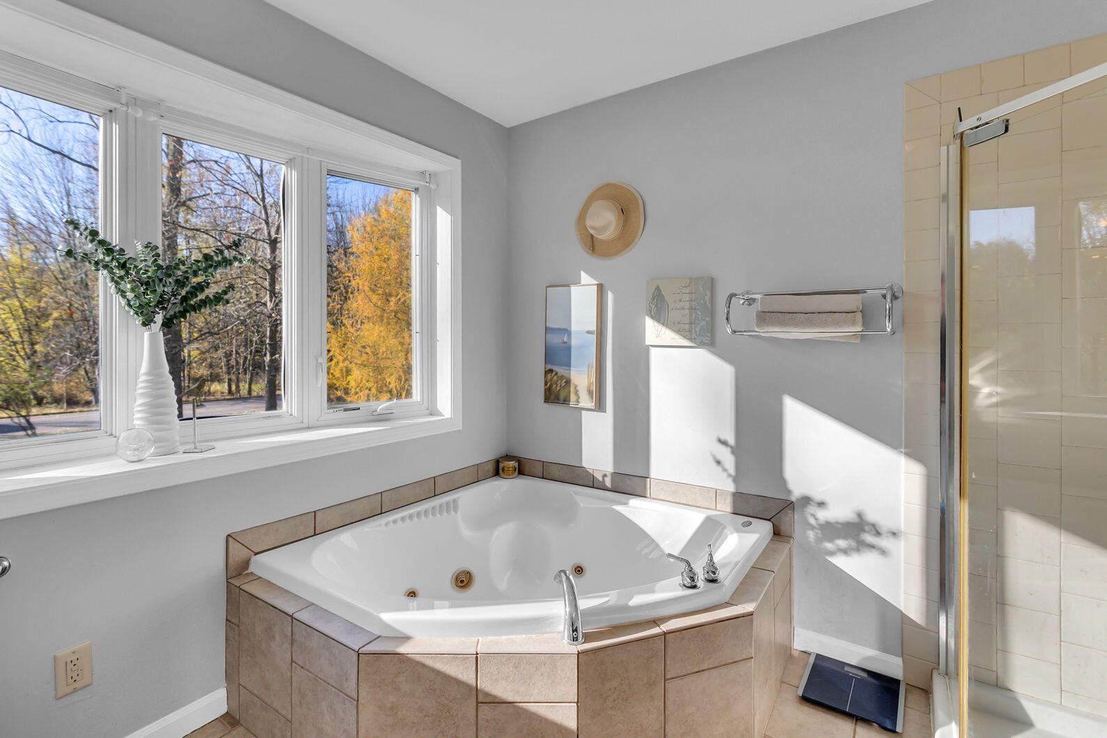 10300 Rexford Road Grass Lake, MI 49240 - Photo 29 of 61 77-web-or-mls-0N0A6158