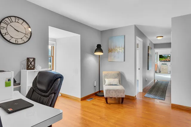 $445,900 | 10300 Rexford Road, Grass Lake, MI 49240