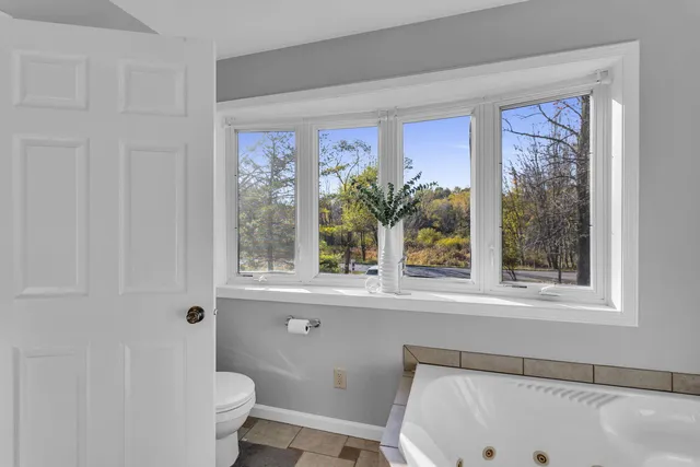 $445,900 | 10300 Rexford Road, Grass Lake, MI 49240