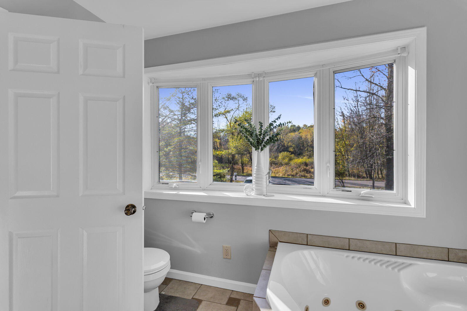 10300 Rexford Road Grass Lake, MI 49240 - Photo 33 of 61 78-web-or-mls-0N0A6164