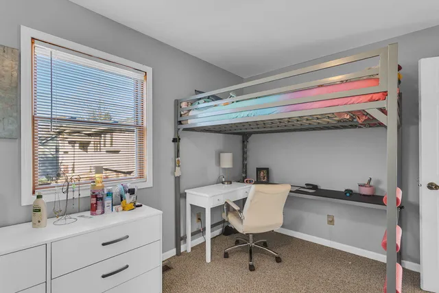 $445,900 | 10300 Rexford Road, Grass Lake, MI 49240