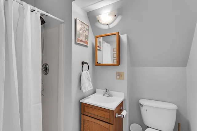 $445,900 | 10300 Rexford Road, Grass Lake, MI 49240