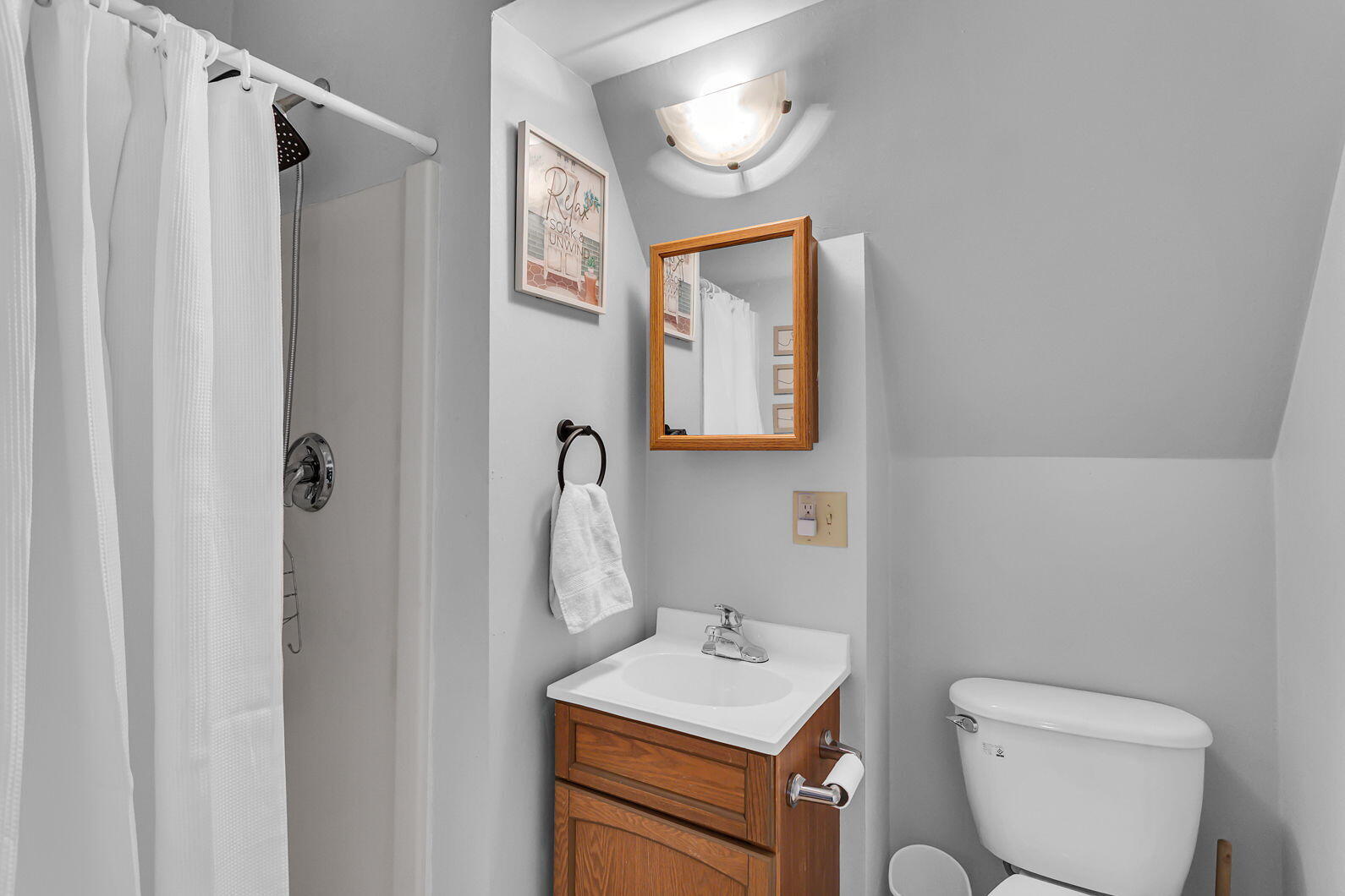 10300 Rexford Road Grass Lake, MI 49240 - Photo 36 of 61 81-web-or-mls-0N0A6167