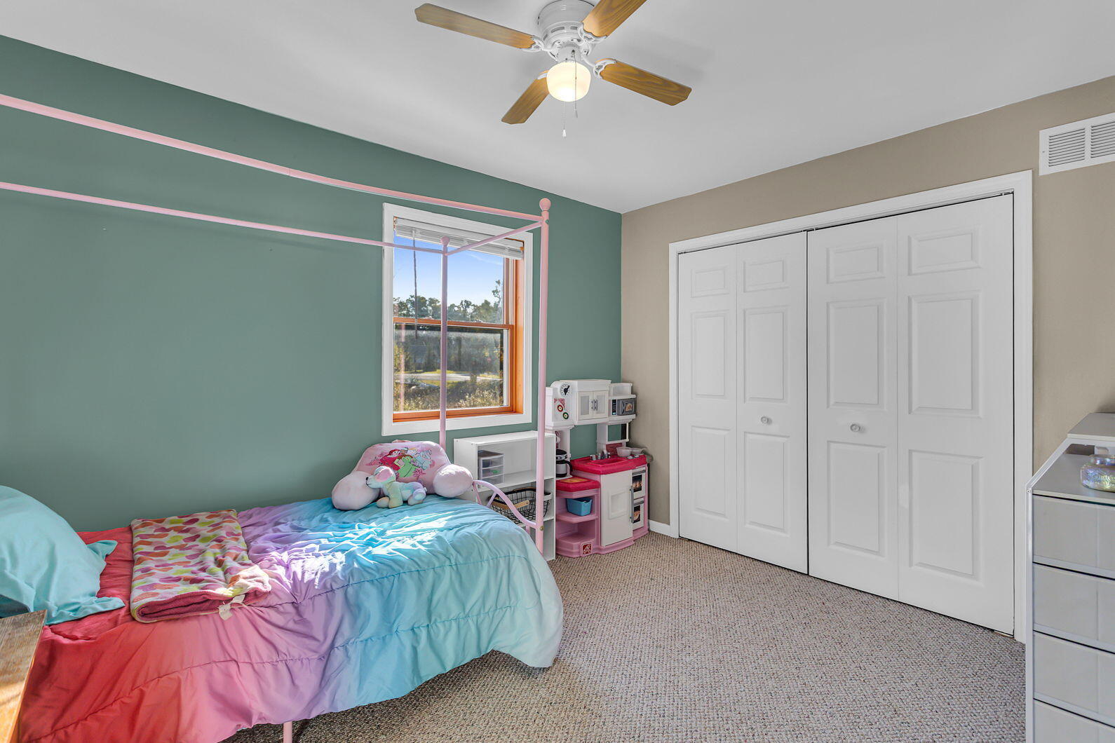 10300 Rexford Road Grass Lake, MI 49240 - Photo 37 of 61 61-web-or-mls-0N0A6128