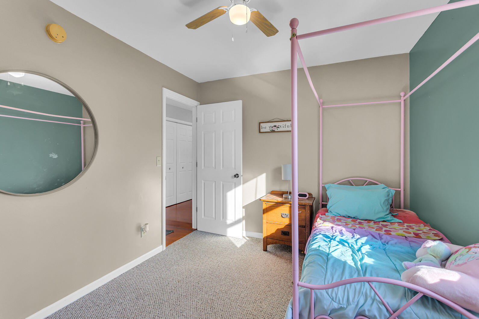 10300 Rexford Road Grass Lake, MI 49240 - Photo 38 of 61 54-web-or-mls-0N0A6131