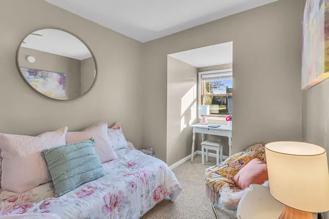 $445,900 | 10300 Rexford Road, Grass Lake, MI 49240