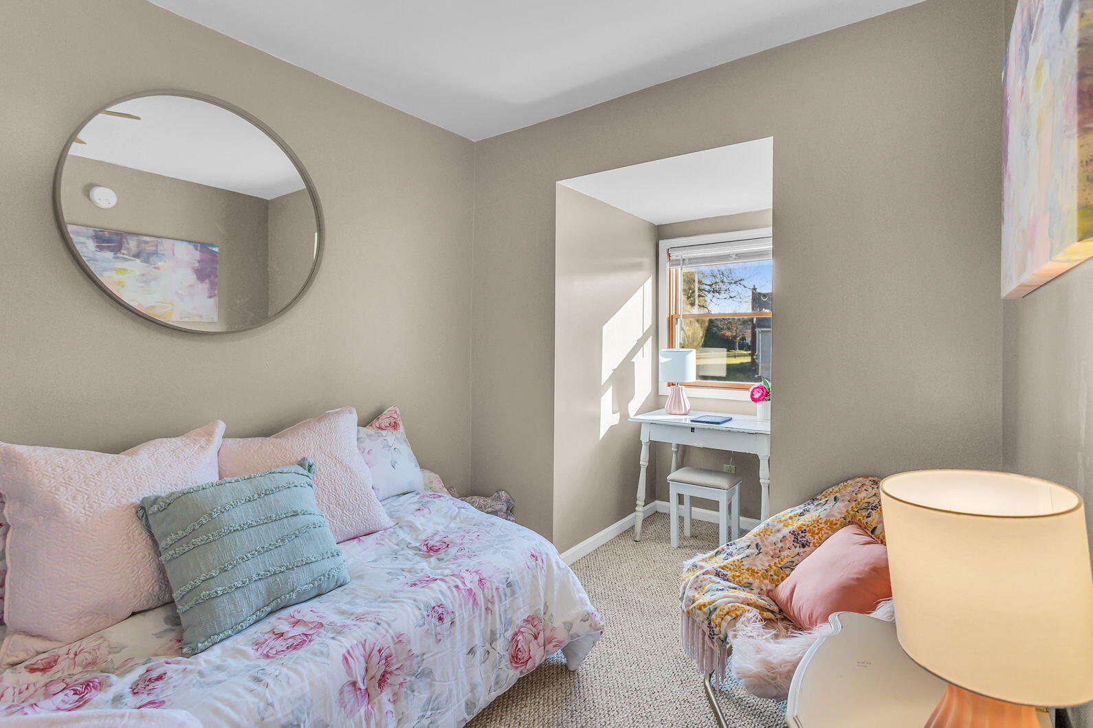 10300 Rexford Road Grass Lake, MI 49240 - Photo 39 of 61 79-web-or-mls-0N0A6170