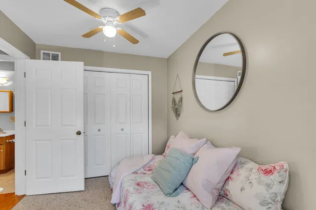 $445,900 | 10300 Rexford Road, Grass Lake, MI 49240