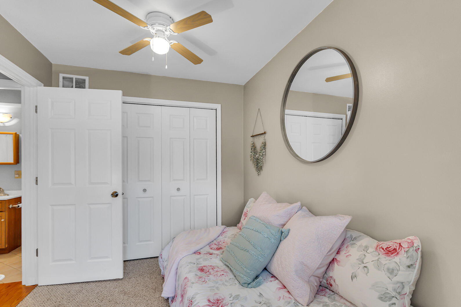 10300 Rexford Road Grass Lake, MI 49240 - Photo 40 of 61 80-web-or-mls-0N0A6173