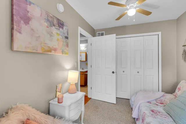 $445,900 | 10300 Rexford Road, Grass Lake, MI 49240