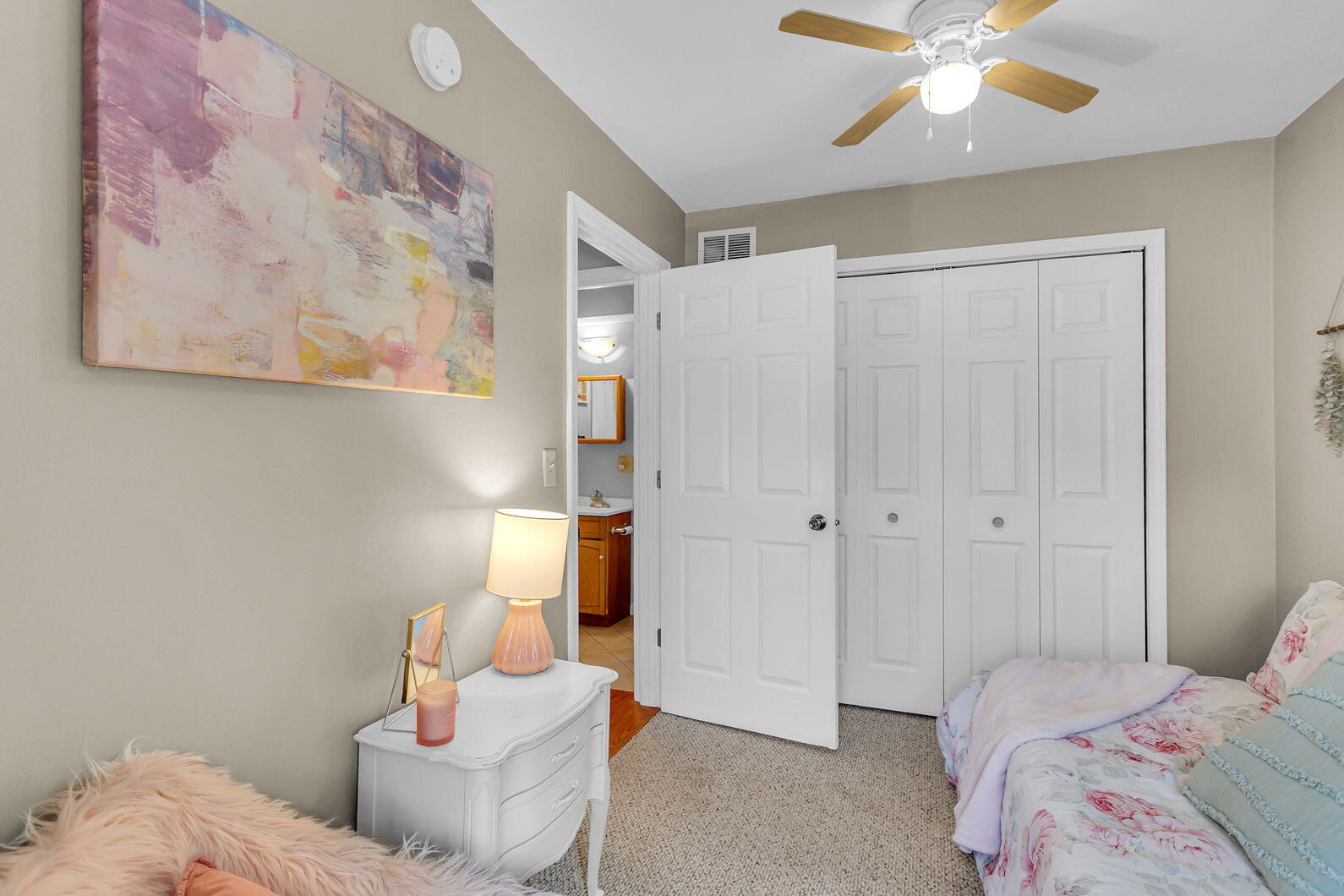 10300 Rexford Road Grass Lake, MI 49240 - Photo 41 of 61 73-web-or-mls-0N0A6176