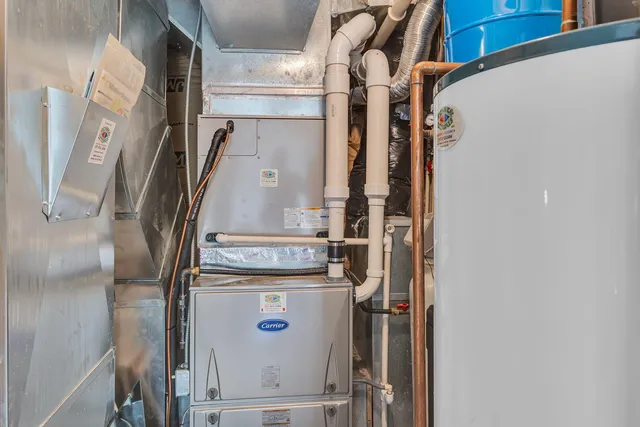 $445,900 | 10300 Rexford Road, Grass Lake, MI 49240