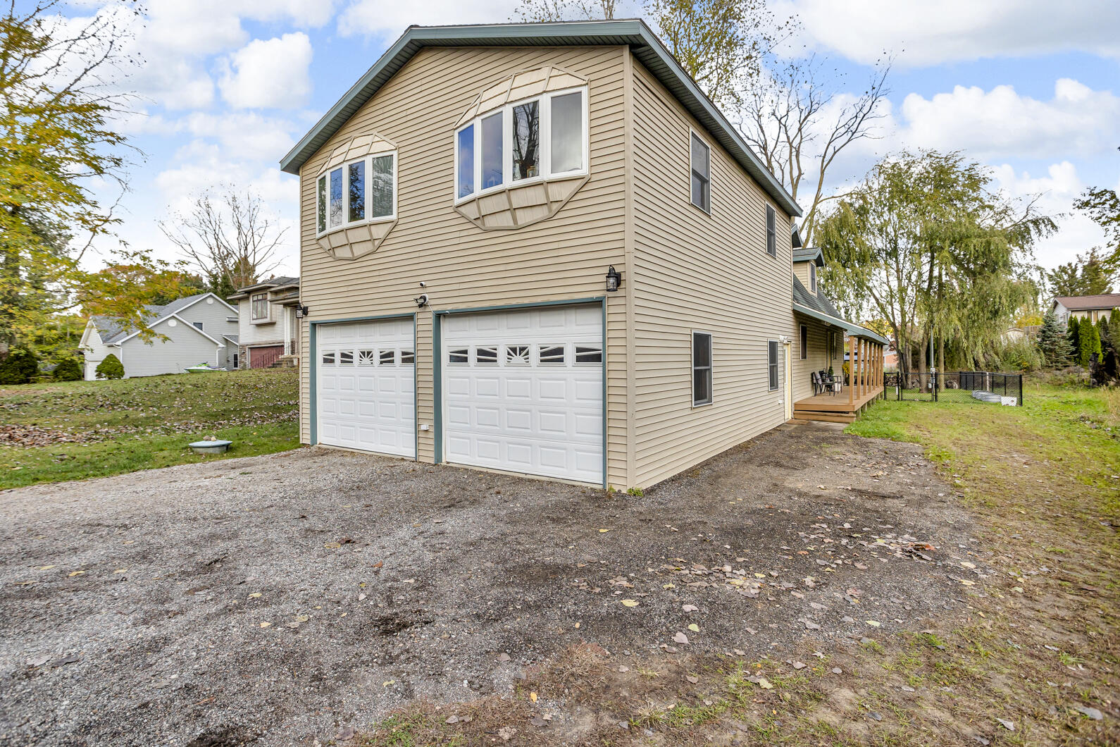 10300 Rexford Road Grass Lake, MI 49240 - Photo 43 of 61 0N0A4262