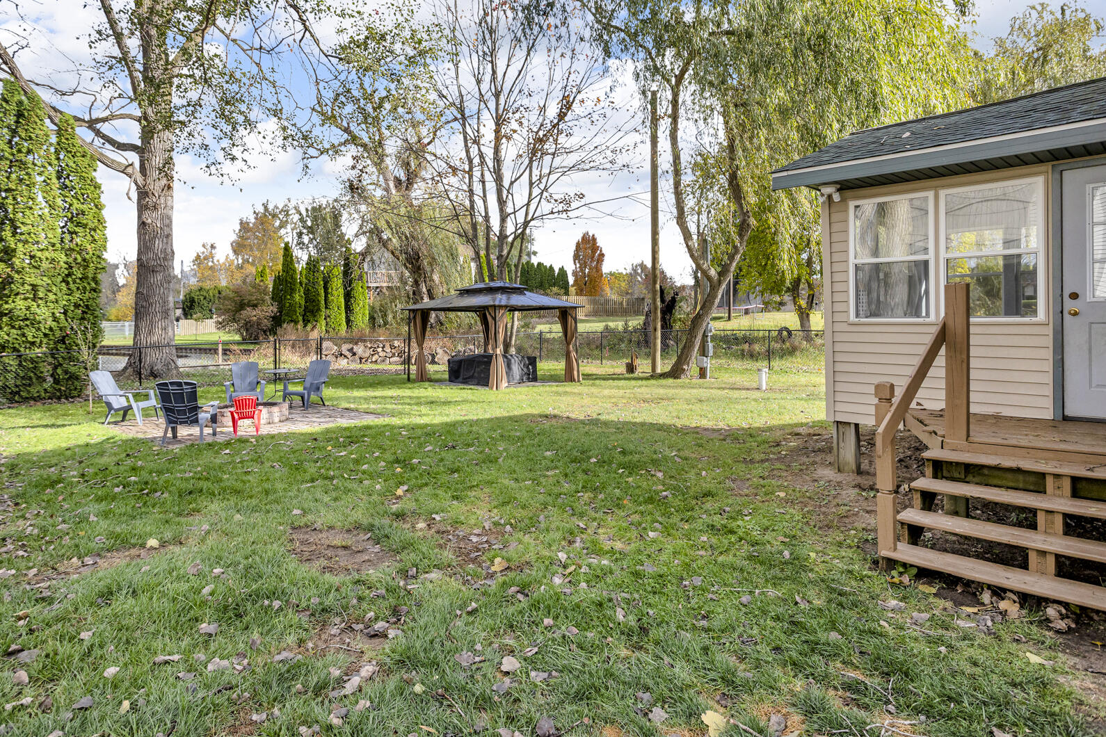 10300 Rexford Road Grass Lake, MI 49240 - Photo 45 of 61 0N0A4226