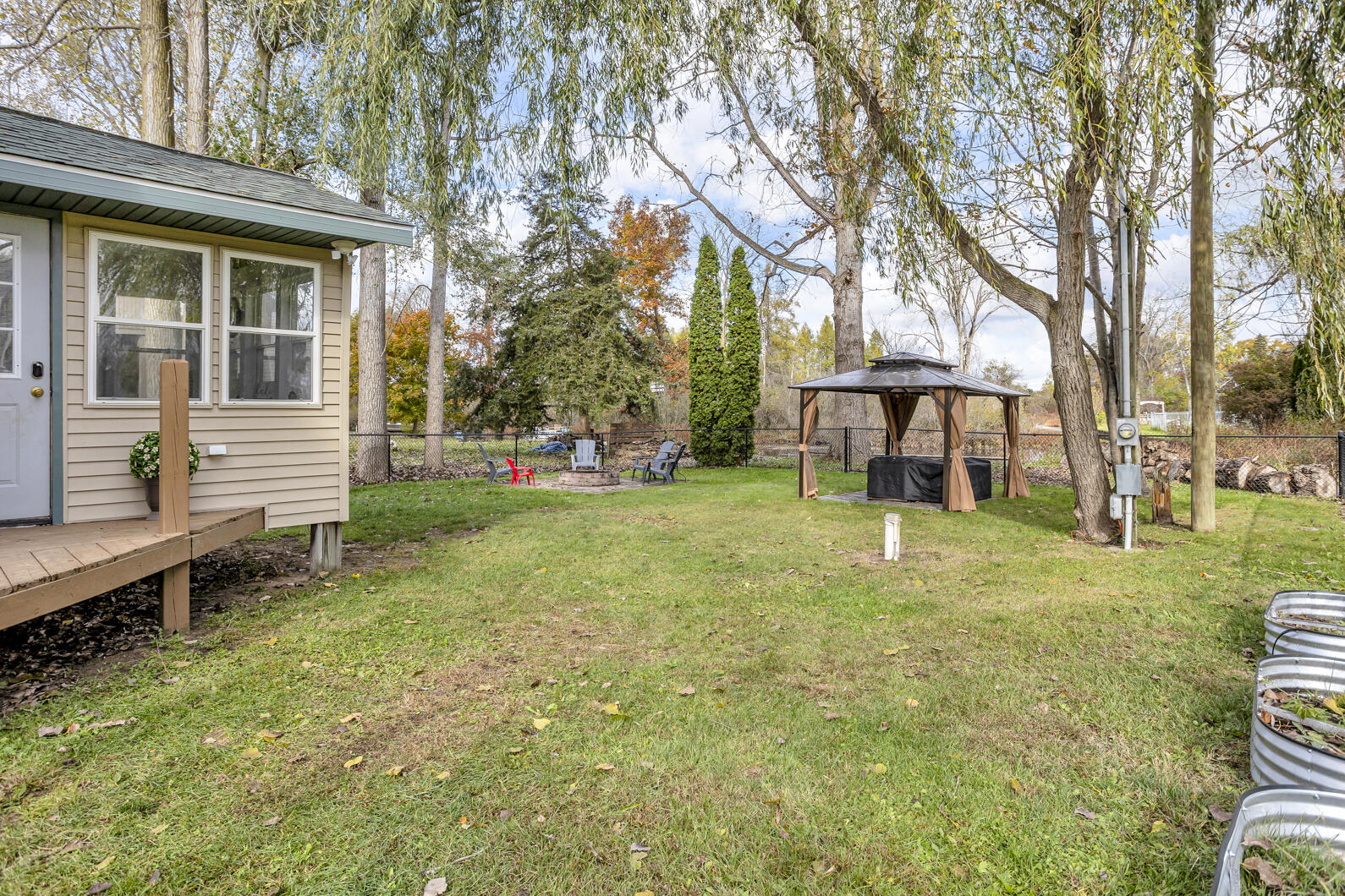 10300 Rexford Road Grass Lake, MI 49240 - Photo 46 of 61 0N0A4250