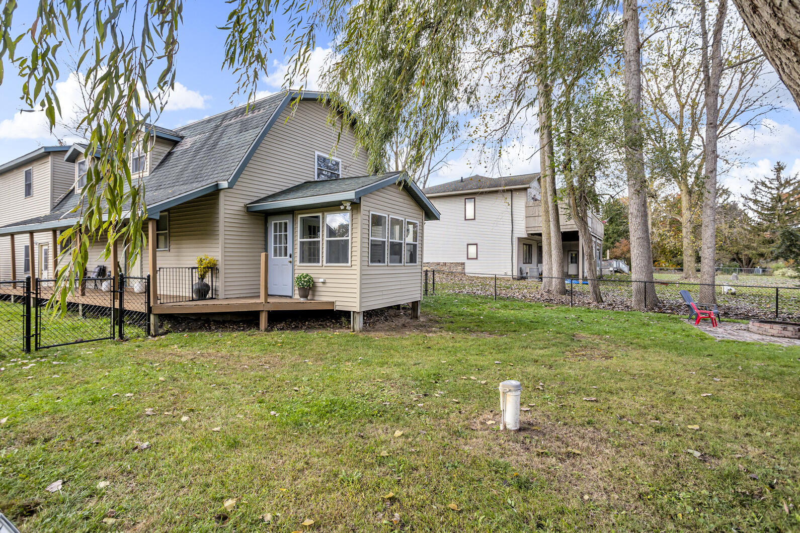 10300 Rexford Road Grass Lake, MI 49240 - Photo 47 of 61 0N0A4256