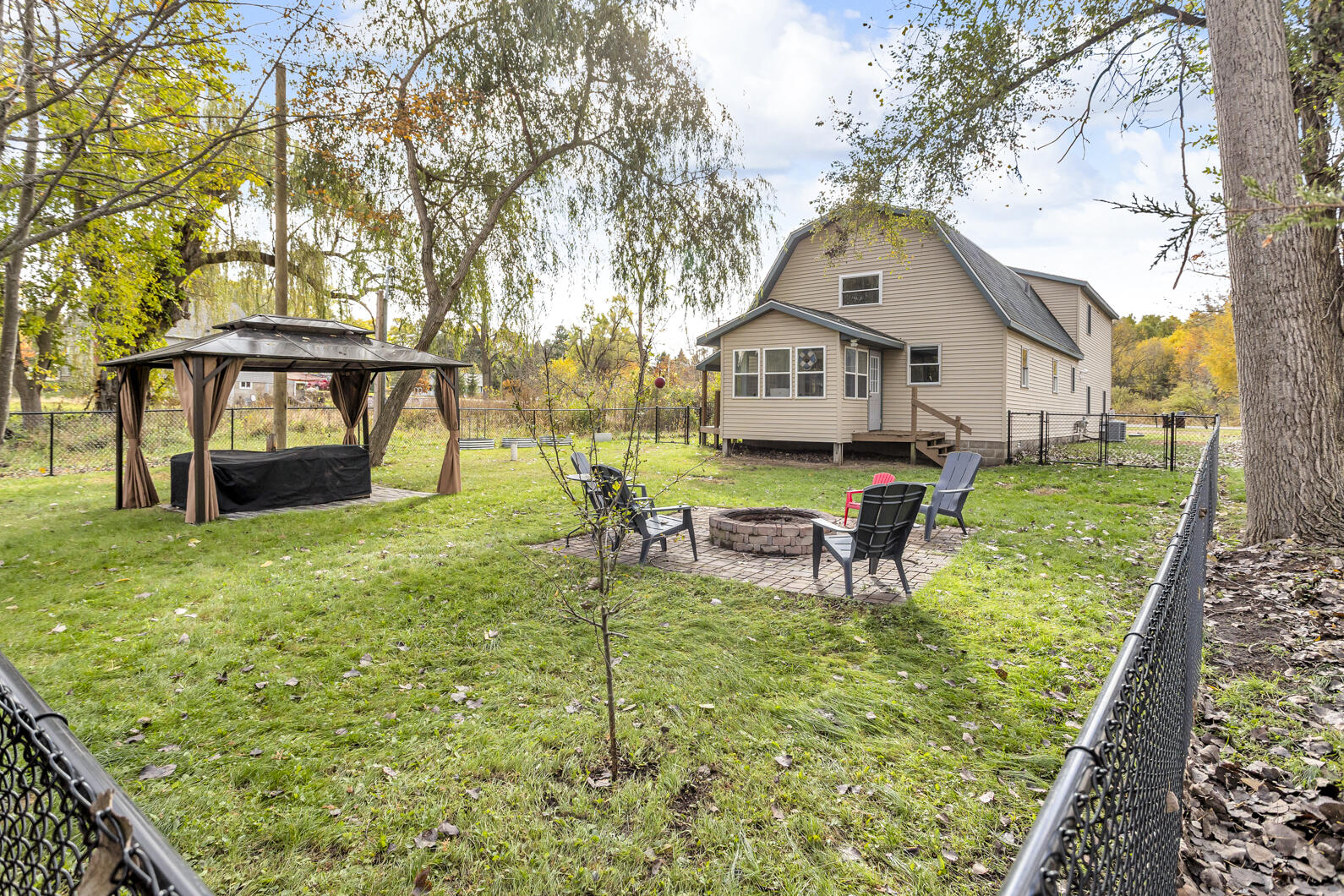 10300 Rexford Road Grass Lake, MI 49240 - Photo 48 of 61 0N0A4232