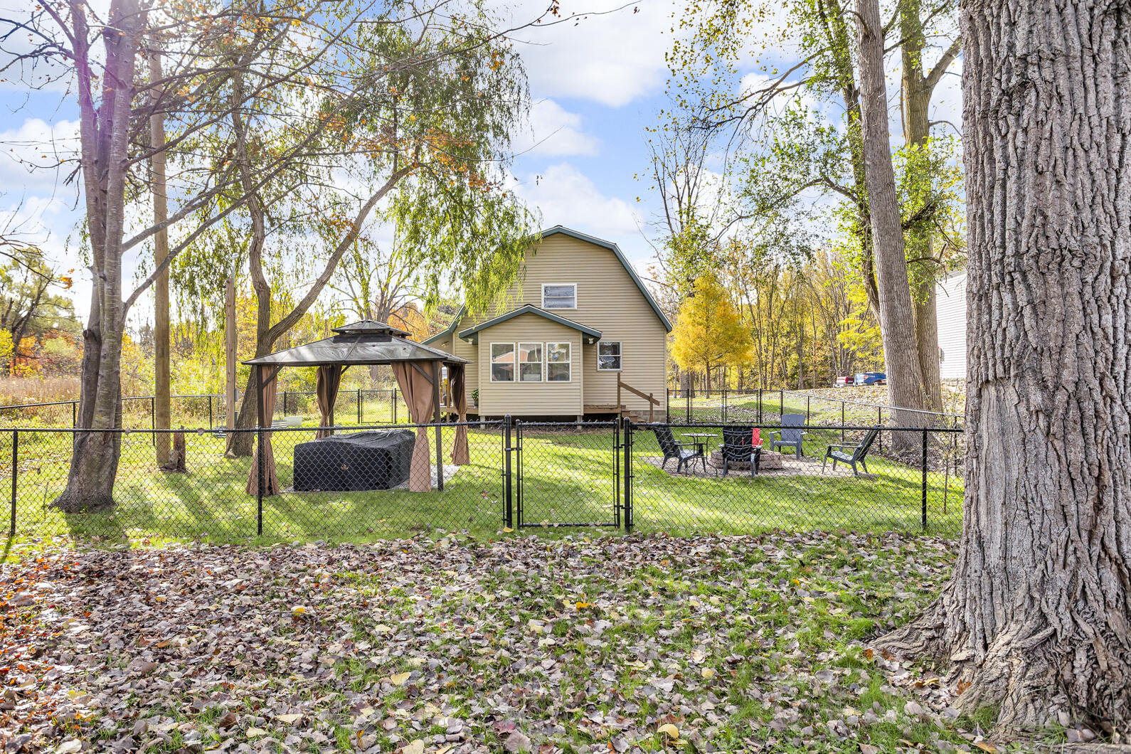 10300 Rexford Road Grass Lake, MI 49240 - Photo 49 of 61 0N0A4244