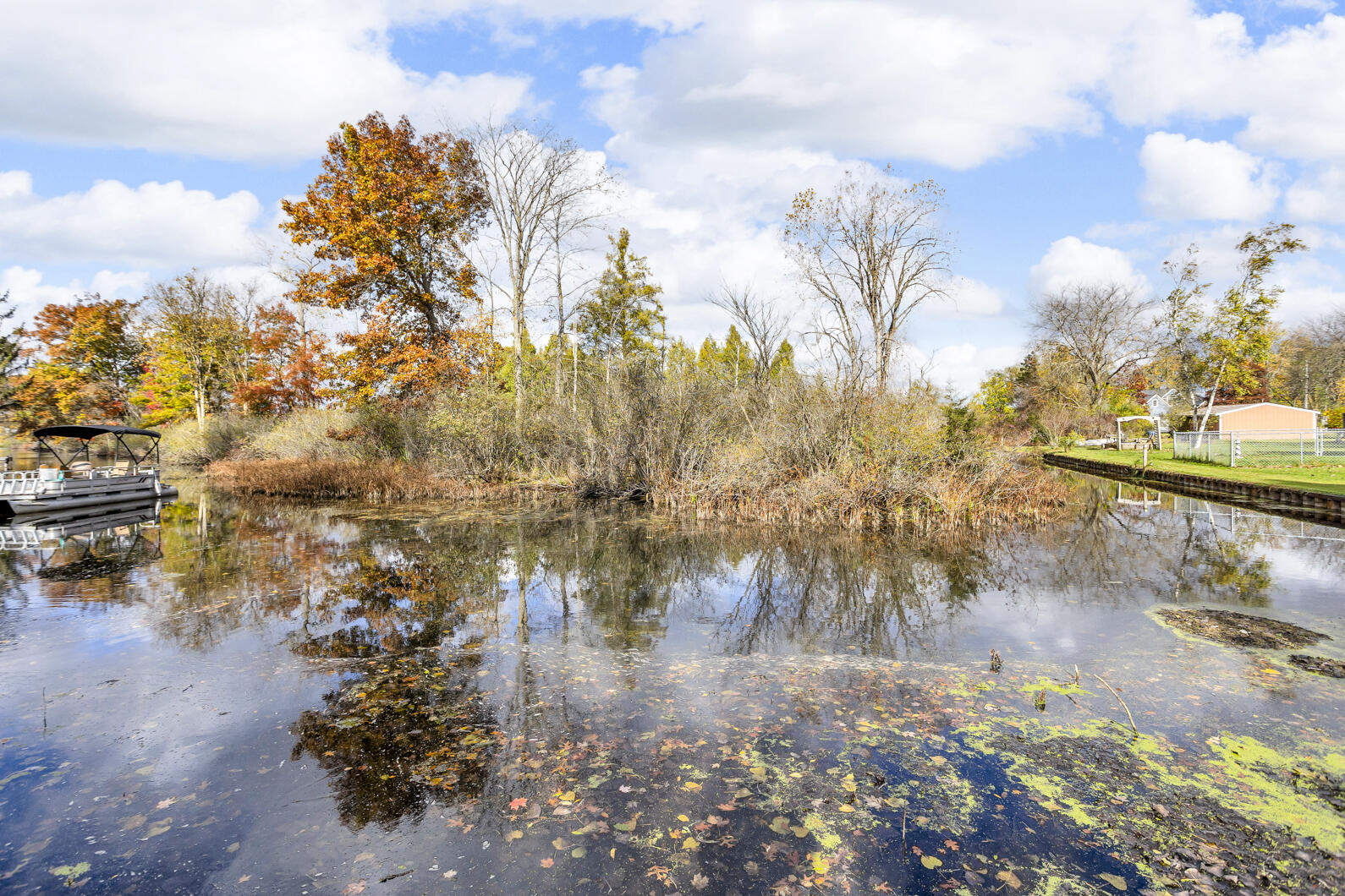 10300 Rexford Road Grass Lake, MI 49240 - Photo 52 of 61 0N0A4241
