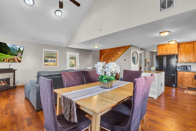 $445,900 | 10300 Rexford Road, Grass Lake, MI 49240