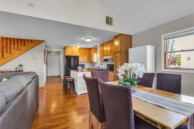 $445,900 | 10300 Rexford Road, Grass Lake, MI 49240