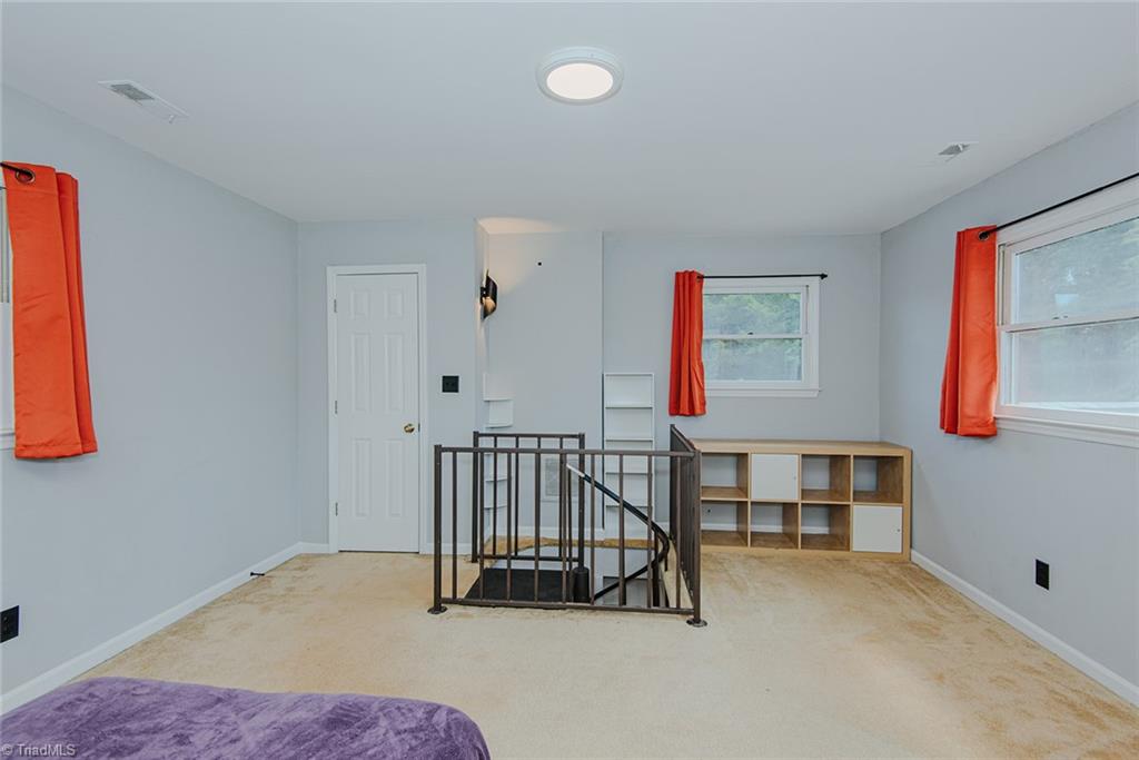 1116 Geneva Albright Road Graham, NC 27253 - Photo 31 of 49 Gallery Image 31