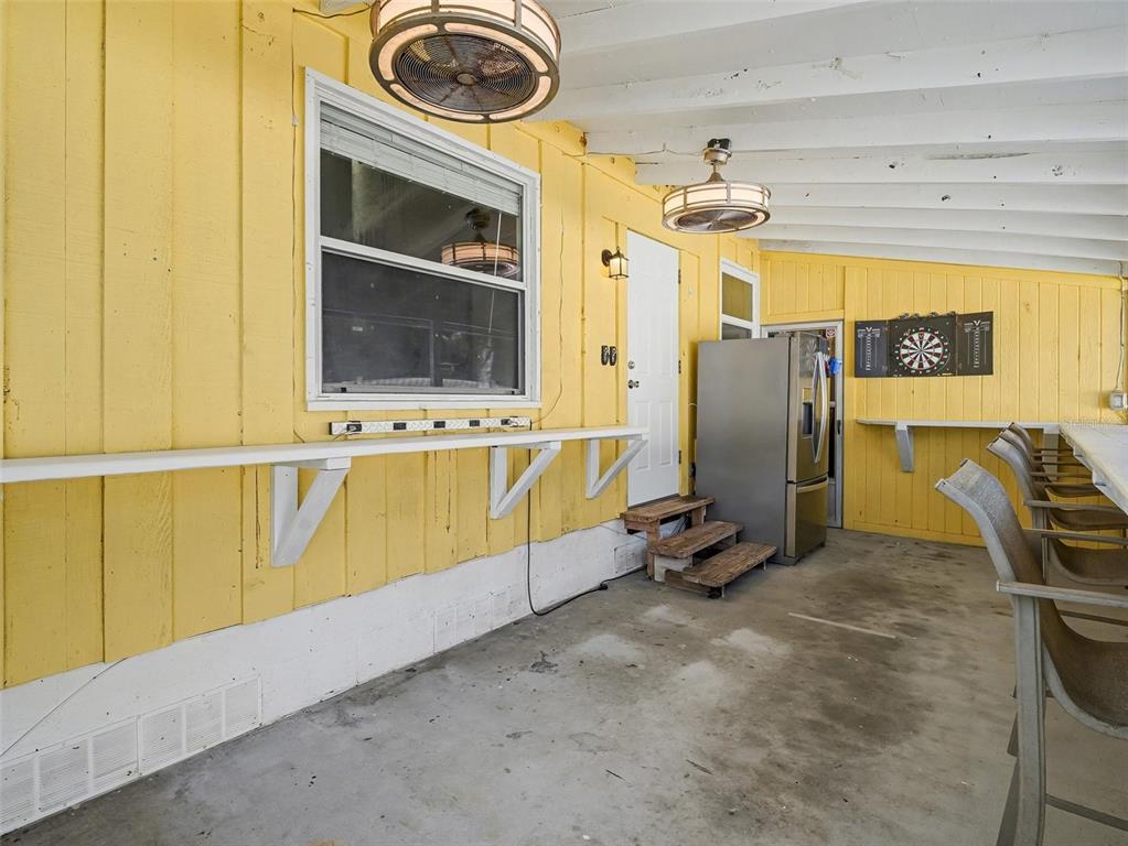704 South Lockwood Ridge Road Sarasota, FL 34237 - Photo 34 of 55 Gallery Image 34