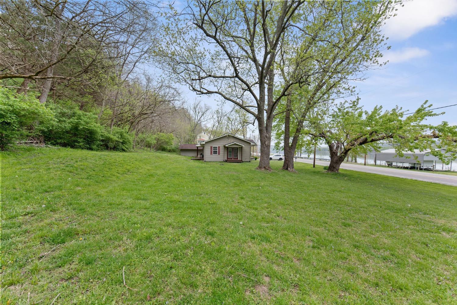 4825 Highway 52 Ripley, OH 45167 - Photo 25 of 49 Gallery Image 25