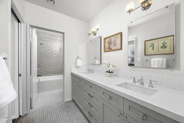 $3,898,000 | 505 Orange Grove Circle, Pasadena, CA 91105