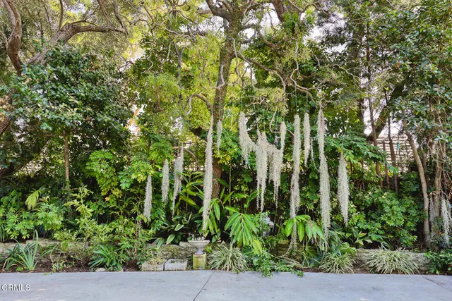 $3,898,000 | 505 Orange Grove Circle, Pasadena, CA 91105