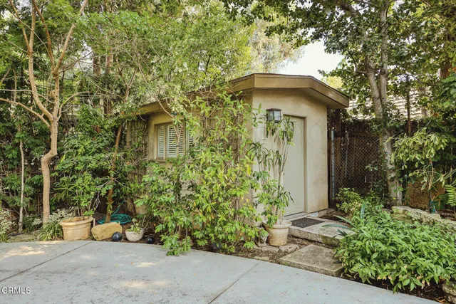 $3,898,000 | 505 Orange Grove Circle, Pasadena, CA 91105