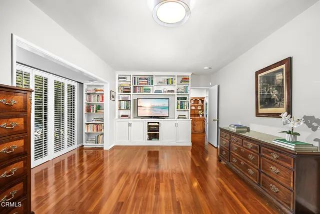 $3,898,000 | 505 Orange Grove Circle, Pasadena, CA 91105