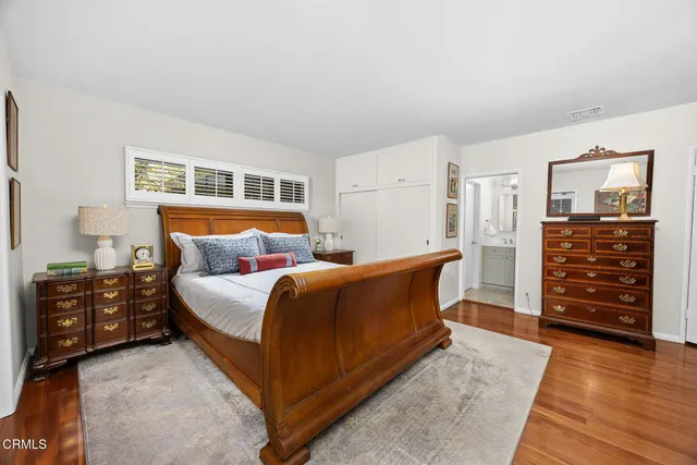 $3,898,000 | 505 Orange Grove Circle, Pasadena, CA 91105