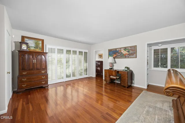 $3,898,000 | 505 Orange Grove Circle, Pasadena, CA 91105