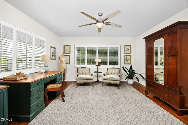 $3,898,000 | 505 Orange Grove Circle, Pasadena, CA 91105